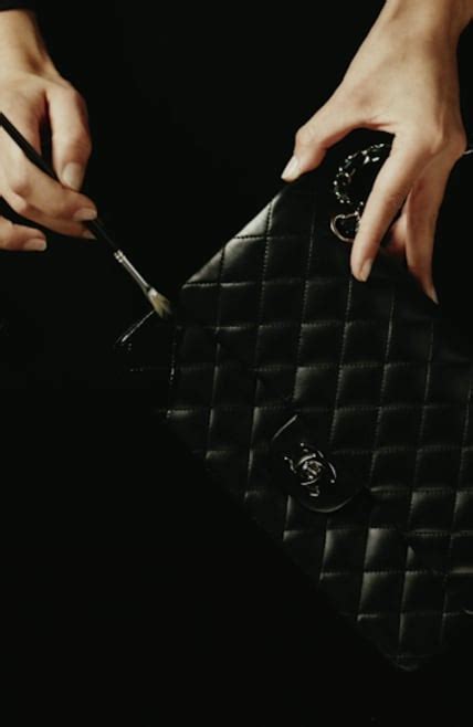 chanel & moi|chanel uk official site.